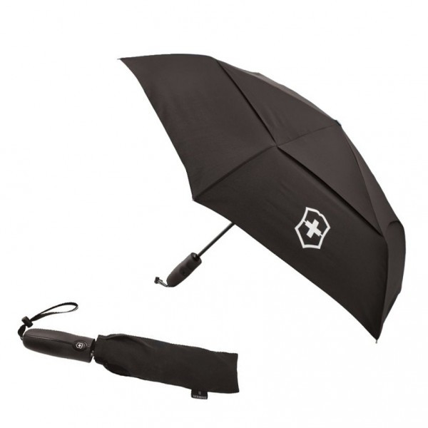 Зонт Victorinox TRAVEL ACCESSORIES 4.0  