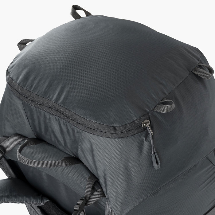 Рюкзак туристический Highlander Ben Nevis Men 65L Grey (RUC276-GR) (931631)  