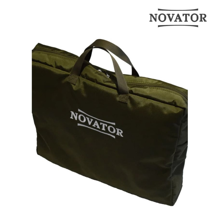Чехол для садка Novator SD-2 (60×50х12см) 