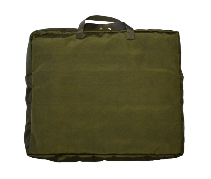 Чехол для садка Novator SD-2 (60×50х12см)  