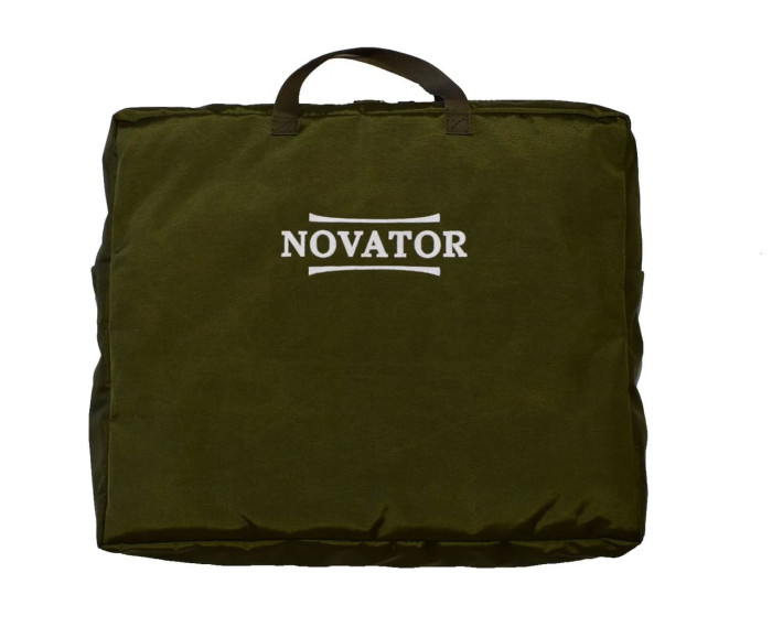 Чехол для садка Novator SD-2 (60×50х12см)  