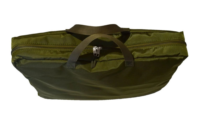 Чехол для садка Novator SD-2 (60×50х12см)  