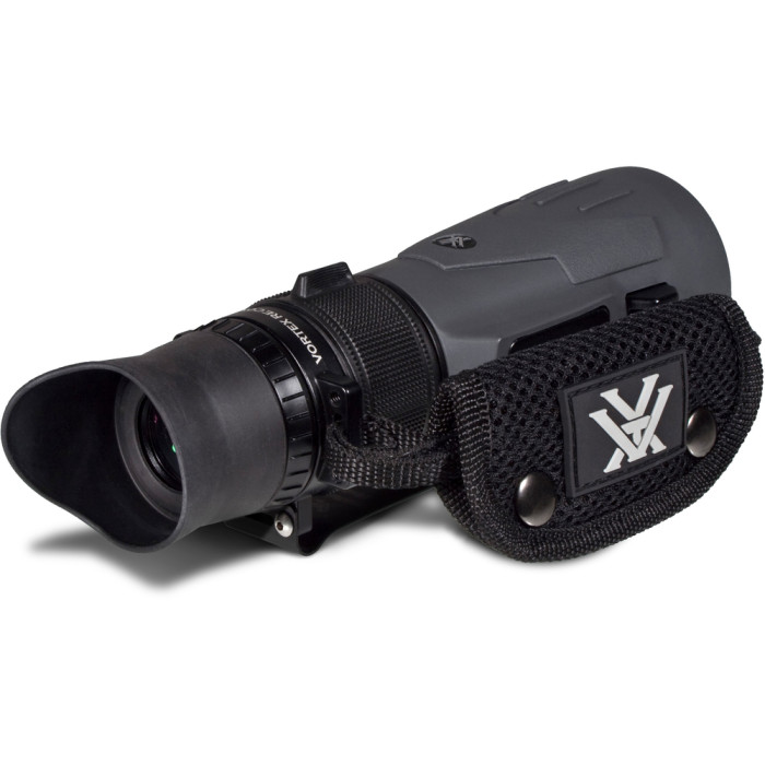 Монокуляр Vortex Recon RT 15x50 (RT155) (922048)  
