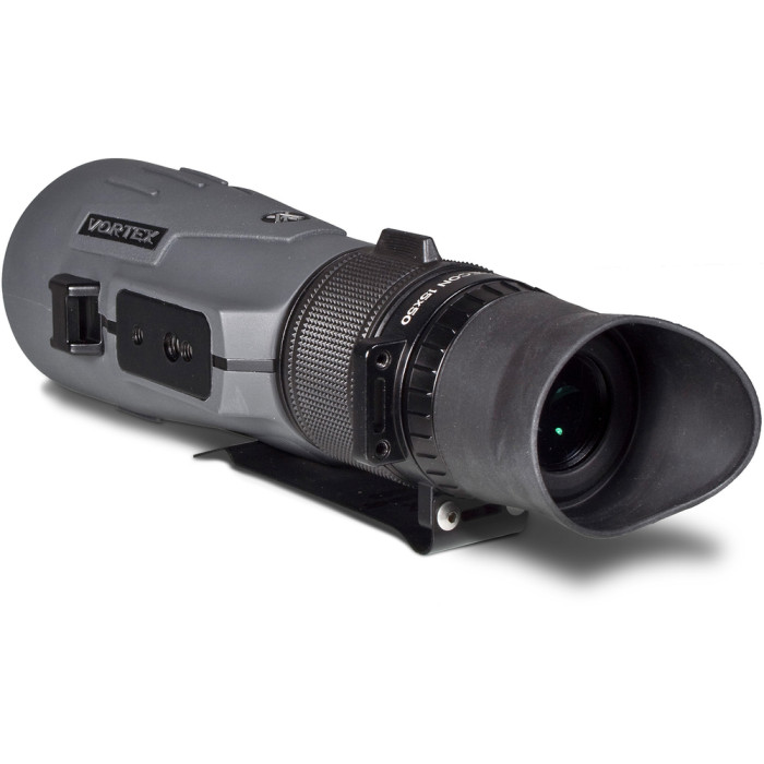 Монокуляр Vortex Recon RT 15x50 (RT155) (922048)  