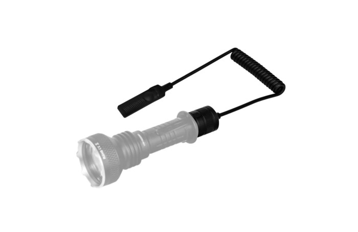 Выносная тактическая кнопка AceBeam ARPS-R02  