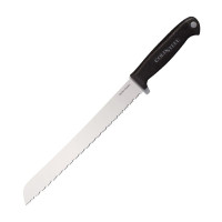 Кухонный нож Cold Steel Bread Knife (59KSBRZ)