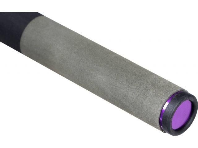 Удилище фидерное Brain Apex APX330-70 3.30m max 70g  