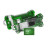 Фонарь-брелок Armytek Zippy 200 LED люмен,(F06001Y), зеленый