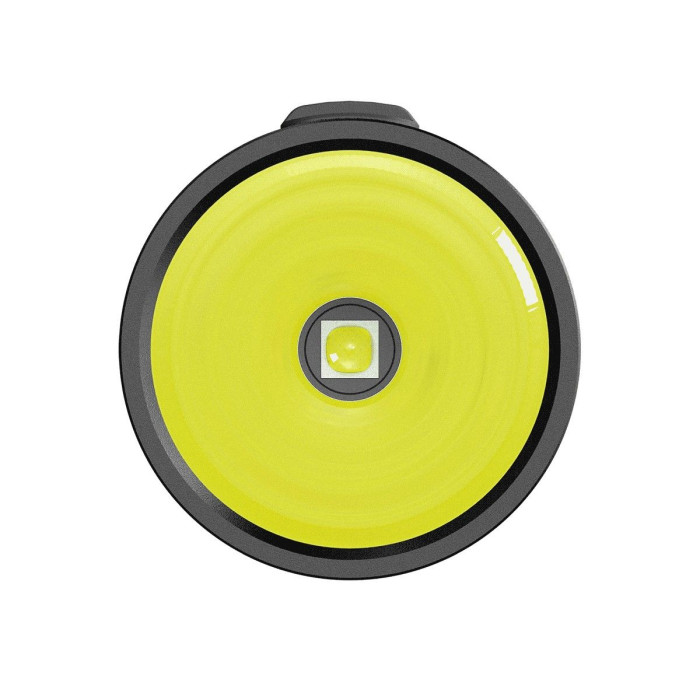 Карманный фонарь Nitecore EC4GT, 1000 люмен  