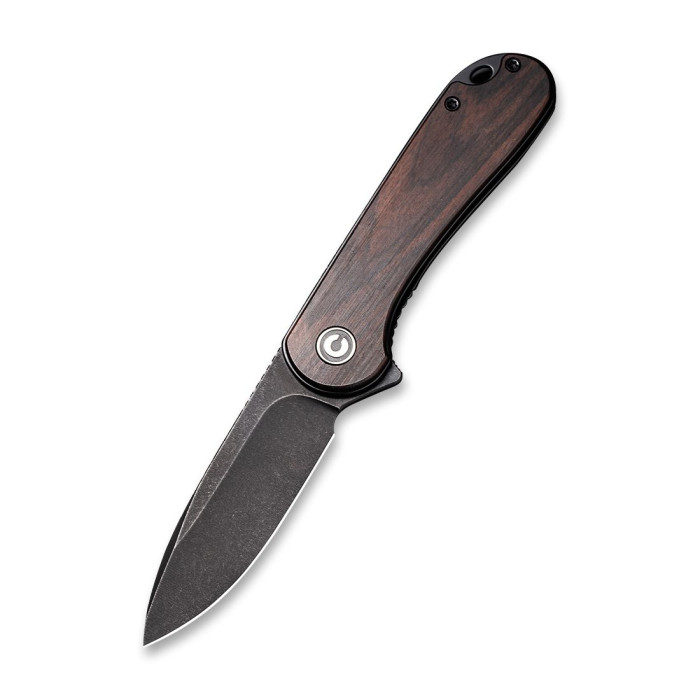 Нож складной Civivi Elementum C907W 