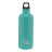 Термобутылка Laken Futura Thermo 0.5L (Turquoise)