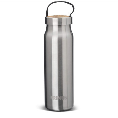 Фляга Primus Klunken V. Bottle 0.5 л (47868)