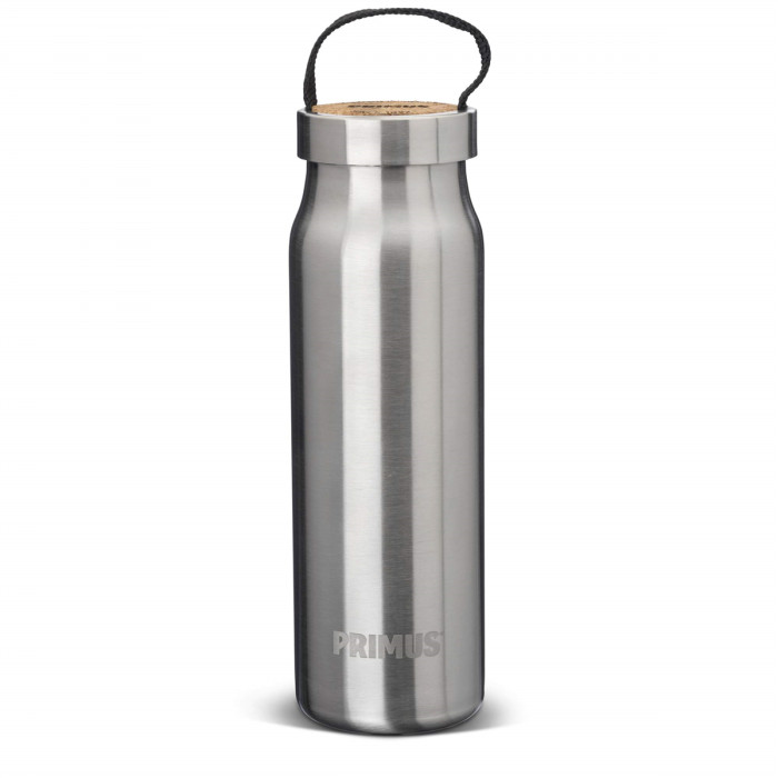 Фляга Primus Klunken V. Bottle 0.5 л (47868)  