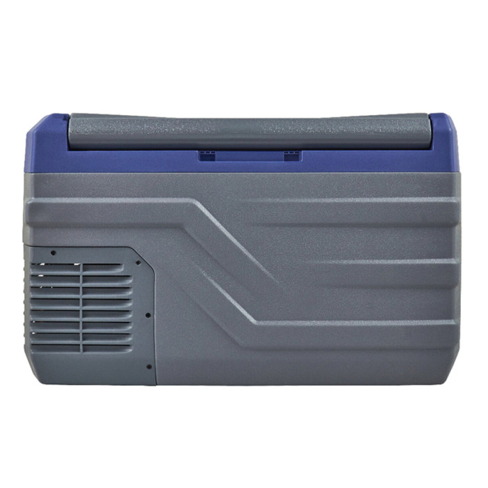 Холодильник автомобильный Brevia 27л 22920  