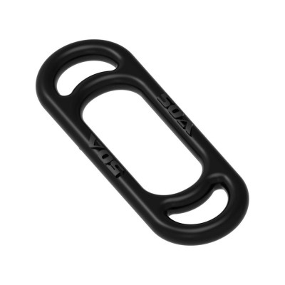Крепление Lezyne MOUNTING STRAP FEMTO USB Y14