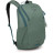 Рюкзак Osprey Astronova pine leaf green - O/S - зеленый