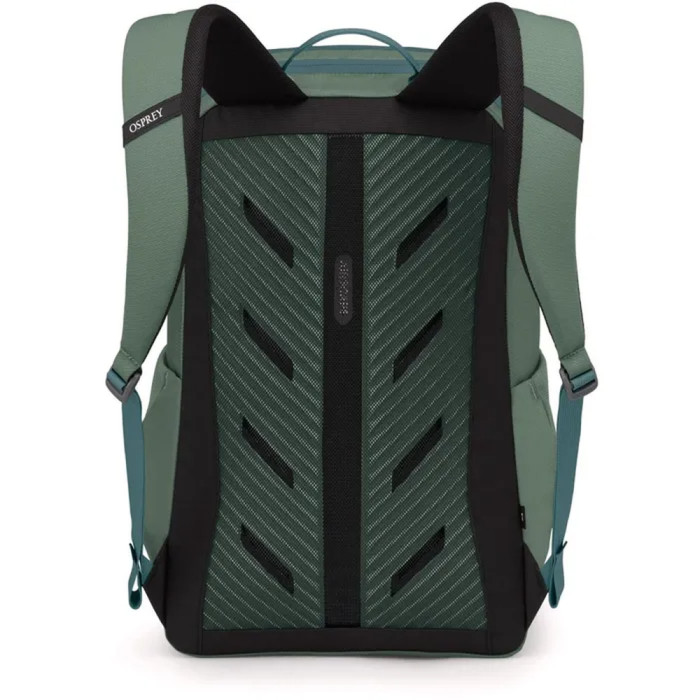 Рюкзак Osprey Astronova pine leaf green - O/S - зеленый  