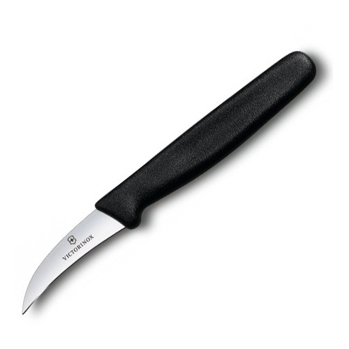 Нож кухонный Victorinox Shaping 6см (5.3103)  