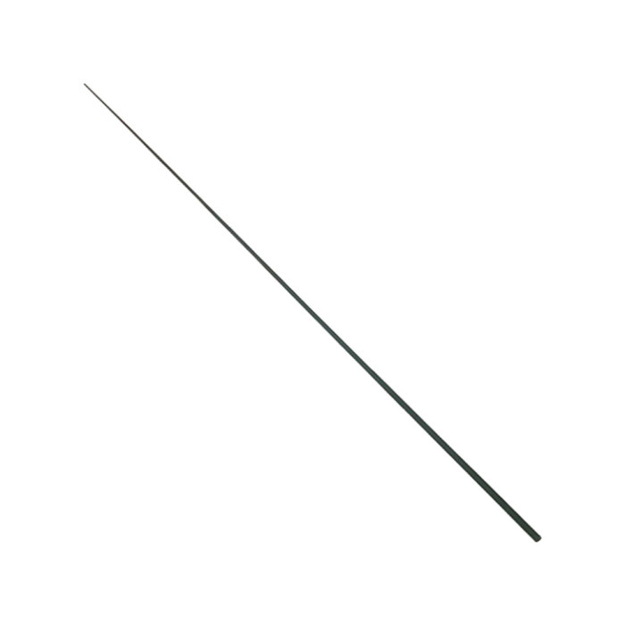 Вершинка Brain Apex Pole NEW 