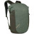 Рюкзак Osprey Transporter Zinch pine leaf/earl grey - O/S - темно-зеленый