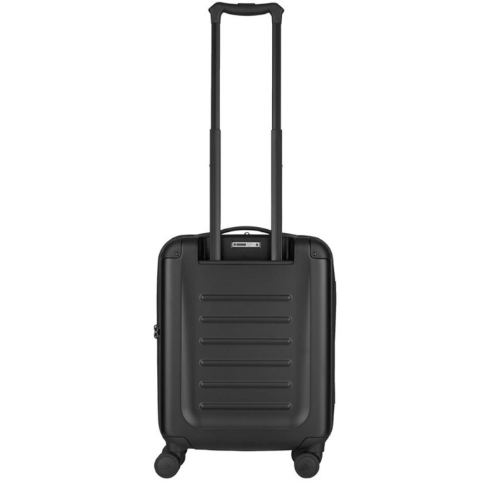 Чемодан Victorinox Travel SPECTRA 2.0/Black  