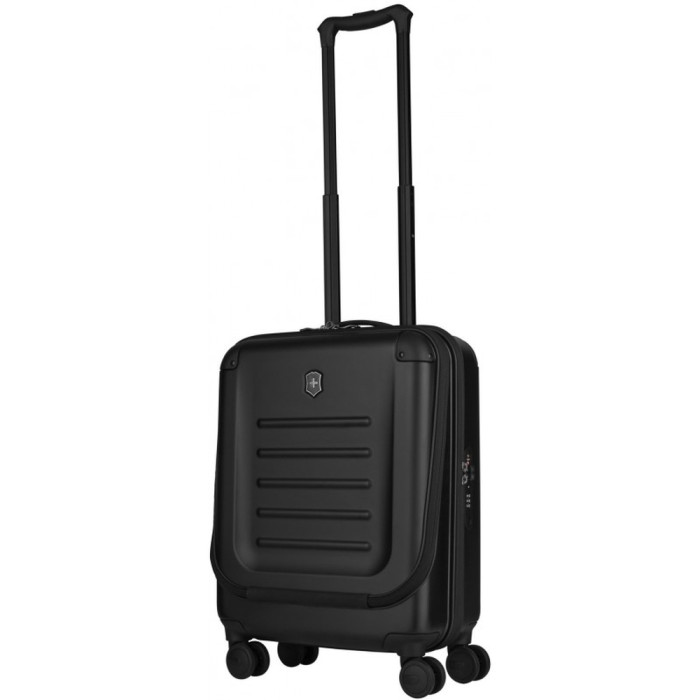 Чемодан Victorinox Travel SPECTRA 2.0/Black  