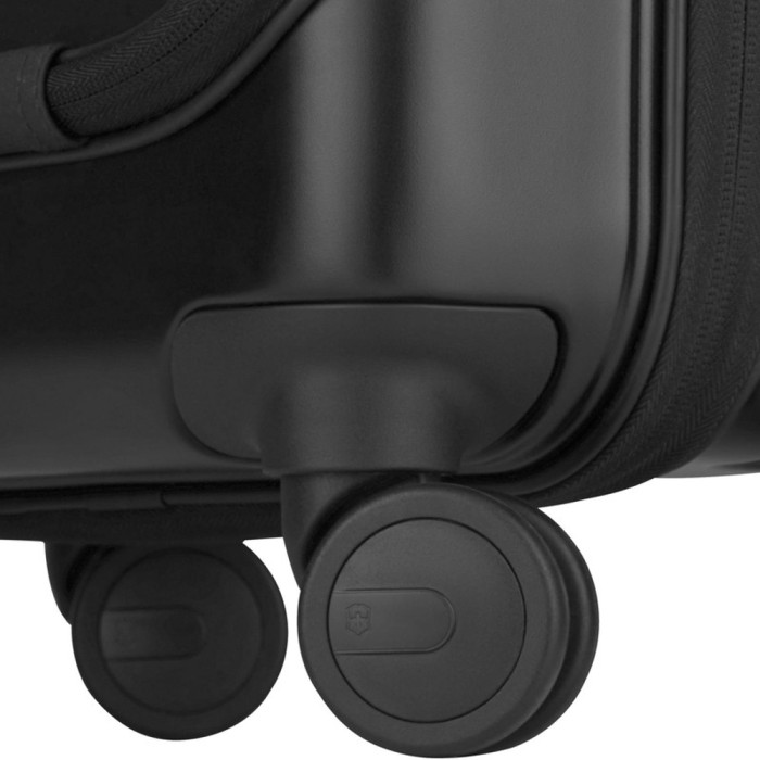 Чемодан Victorinox Travel SPECTRA 2.0/Black  