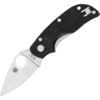 Нож Spyderco Cat, G-10, 440C (C129GP)