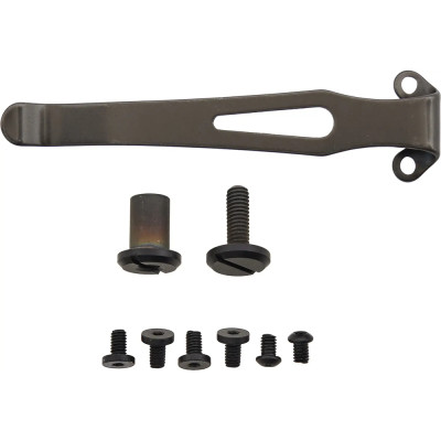 Набор запчастей Skif Service Kit Sturdy II