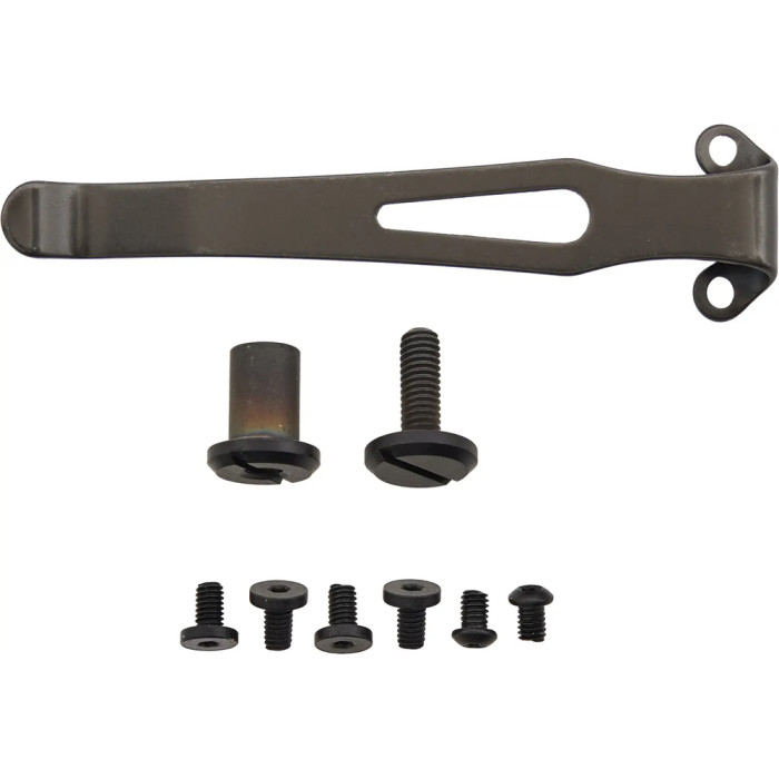 Набор запчастей Skif Service Kit Sturdy II  