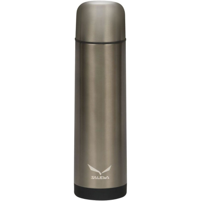 Термос Salewa Thermo Lite 0.75 L 2336 UNI (серый)  