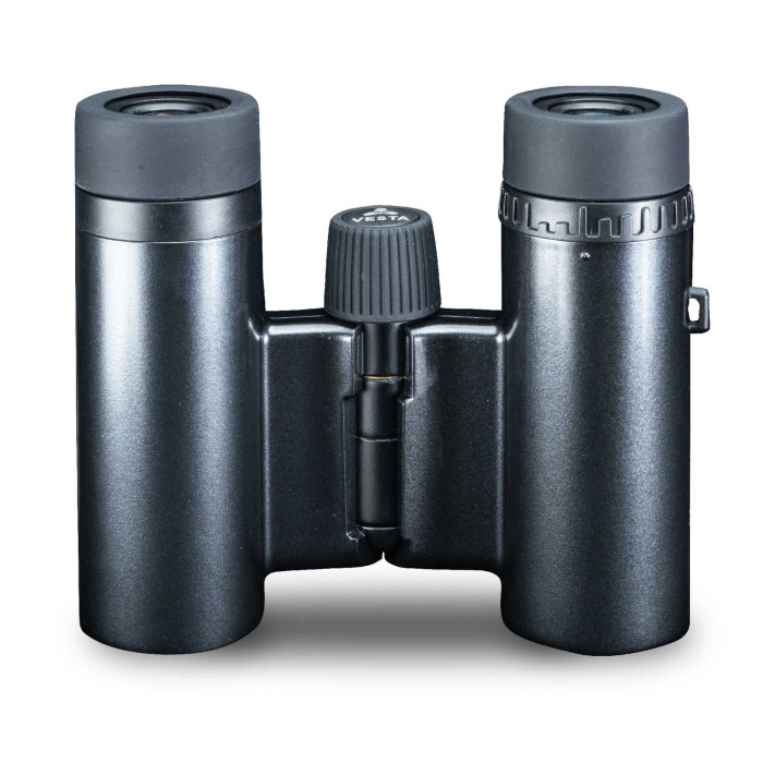 Бинокль Vanguard Vesta Compact 8x21 WP Black Pearl (Vesta 8210 BP)  