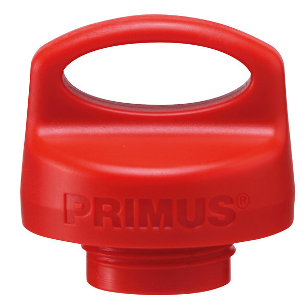 Пробка Primus к флягам для топлива 0,6/1,0L (722010) 