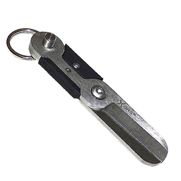 Брелок-ножницы True Utility Scixors TU249  