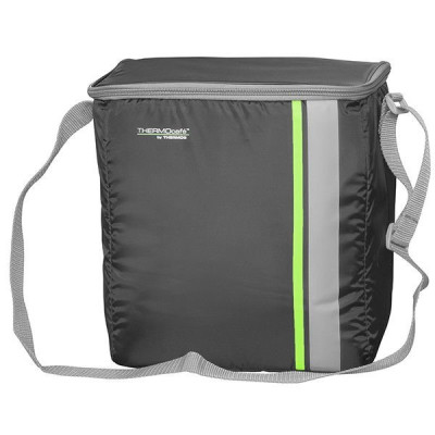 Изотермическая сумка Thermos ThermoCafe 24Can Cooler, 16 л (Лайм)