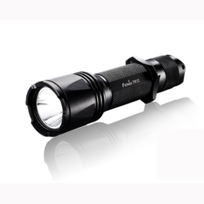 Фонарь Fenix TK12 Cree XP-G2 (R5)