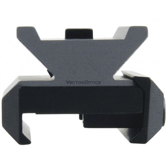 Райзер Vector Optics 13 мм высота для коллиматоров Maverick  