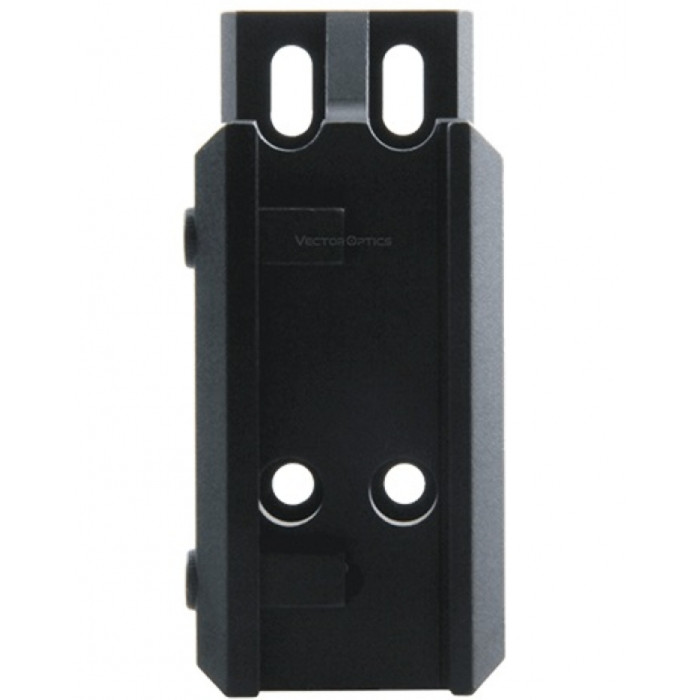 Райзер Vector Optics 13 мм высота для коллиматоров Maverick  