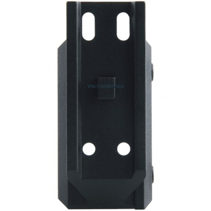 Райзер Vector Optics 13 мм высота для коллиматоров Maverick  