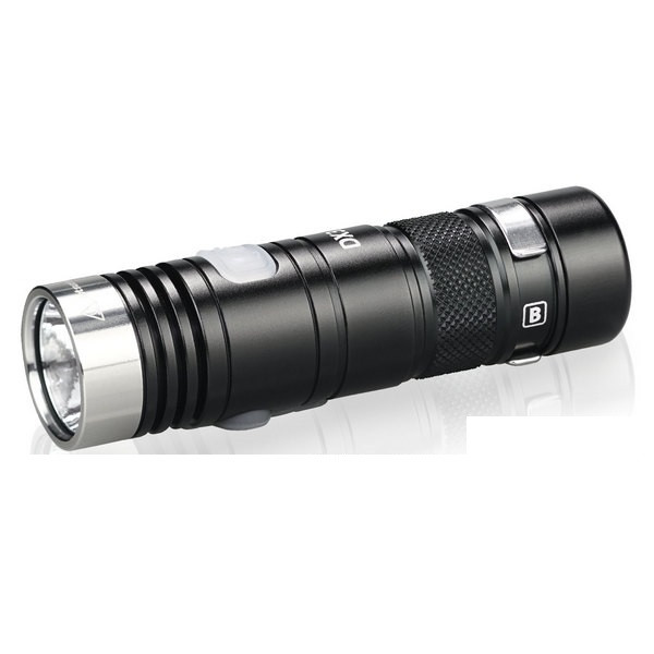 Карманный фонарь Eagletac DX3B mini Pro XHP50.2 J4 NW (2310 Lm) 