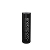 Аккумулятор AA Panasonic Eneloop 2450mAh 1шт