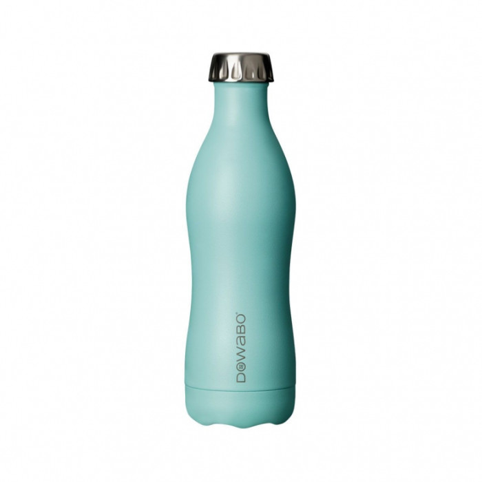 Термобутылка Dowabo Swimming Pool 500 ml Cocktail Collection  