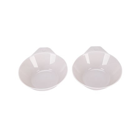 Набор посуды Kovea Solo 2 KSK-SOLO2 (4823082716210)  