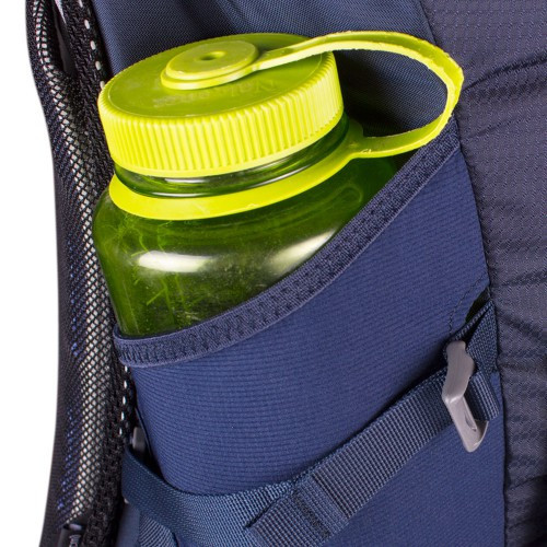 Рюкзак Osprey Aether 70 Bonsai Green, размер MD  