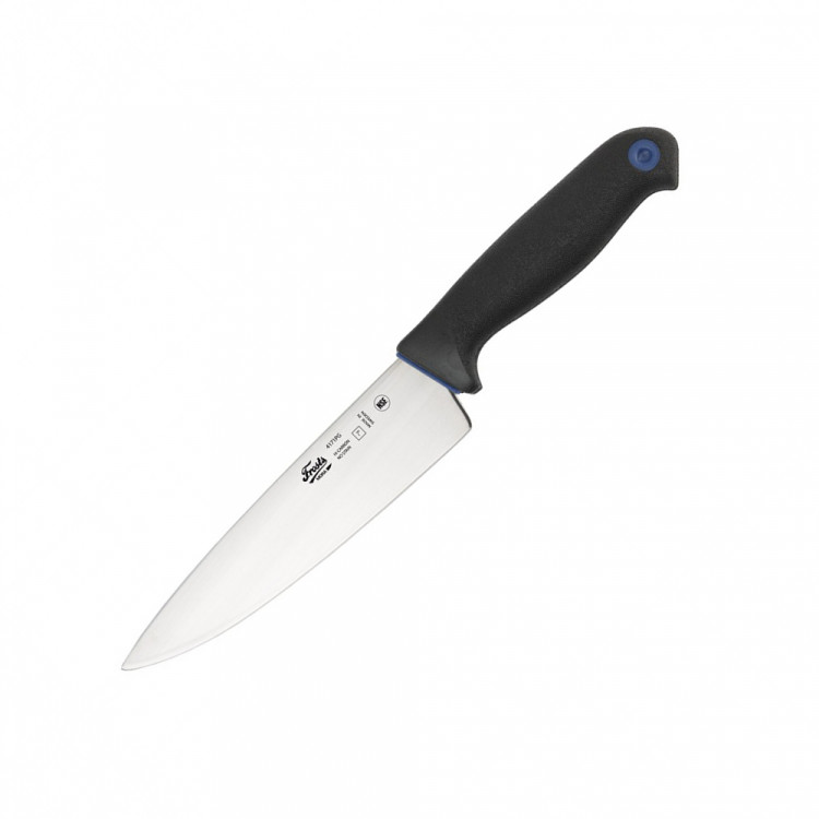 Нож кухонный Morakniv Frosts Cook's Knife 4171PG 