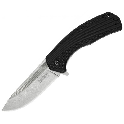 Нож Kershaw Portal 8600