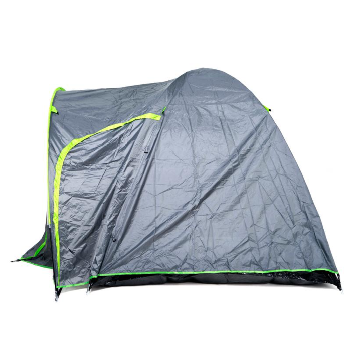 Палатка Ranger Tornado 5  