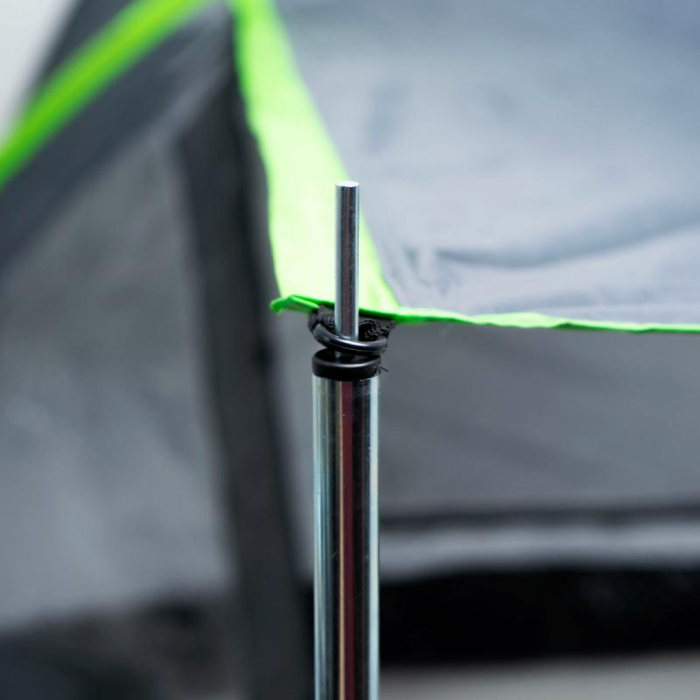 Палатка Ranger Tornado 5  