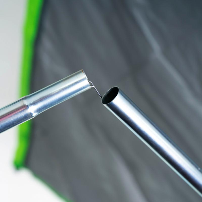 Палатка Ranger Tornado 5  