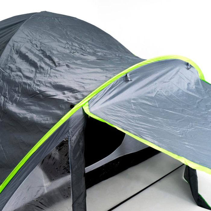 Палатка Ranger Tornado 5  